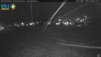 Snímek    25.10.2025 v 19:15