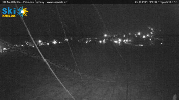 Snímek    25.10.2025 v 21:15