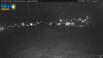 Snímek    25.10.2025 v 21:45