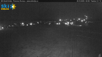 Snímek    25.10.2025 v 22:45