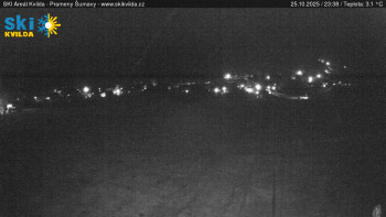 Snímek    25.10.2025 v 23:45