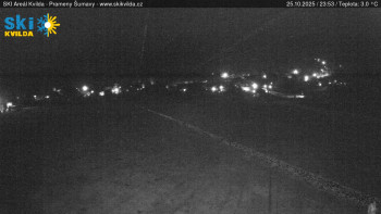 Snímek    26.10.2025 v 00:00