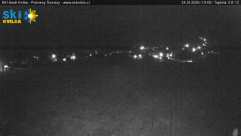 Snímek    26.10.2025 v 01:15