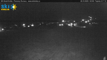 Snímek    26.10.2025 v 02:15