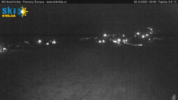 Snímek    26.10.2025 v 03:15