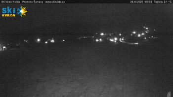 Snímek    26.10.2025 v 04:00