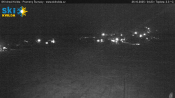 Snímek    26.10.2025 v 04:30