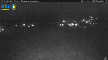 Snímek    26.10.2025 v 05:00