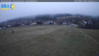Snímek    26.10.2025 v 06:45