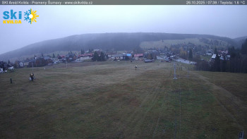 Snímek    26.10.2025 v 07:45