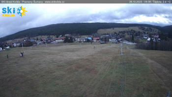 Snímek    26.10.2025 v 09:45