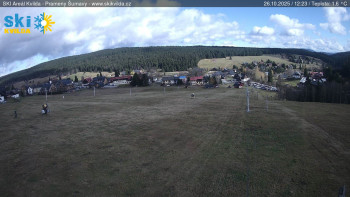 Snímek    26.10.2025 v 12:30