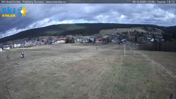 Snímek    26.10.2025 v 13:15