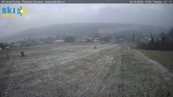 Snímek    26.10.2025 v 15:30