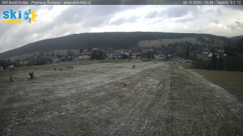 Snímek    26.10.2025 v 15:45