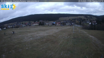 Snímek    26.10.2025 v 17:15