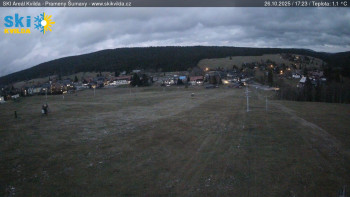 Snímek    26.10.2025 v 17:30