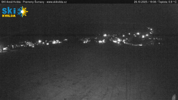 Snímek    26.10.2025 v 19:15