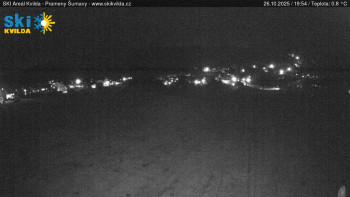 Snímek    26.10.2025 v 20:00