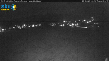 Snímek    26.10.2025 v 20:30