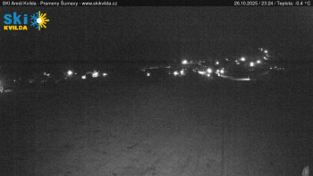 Snímek    26.10.2025 v 23:30