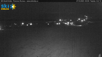Snímek    27.10.2025 v 00:45
