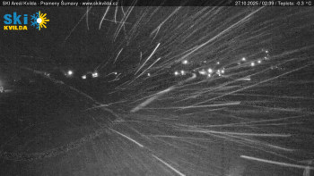 Snímek    27.10.2025 v 02:45