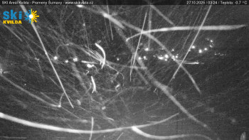 Snímek    27.10.2025 v 03:30