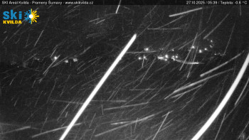 Snímek    27.10.2025 v 05:45