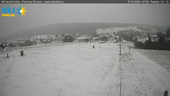 Snímek    27.10.2025 v 07:15