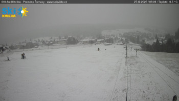 Snímek    27.10.2025 v 08:15