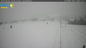 Snímek    27.10.2025 v 09:45