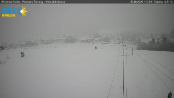 Snímek    27.10.2025 v 10:45