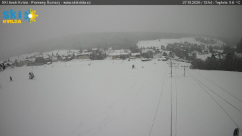 Snímek    27.10.2025 v 13:00