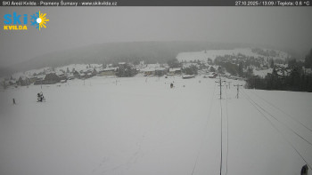 Snímek    27.10.2025 v 13:15