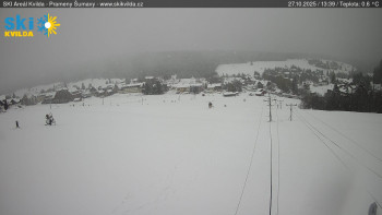 Snímek    27.10.2025 v 13:45