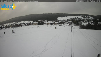 Snímek    27.10.2025 v 15:00