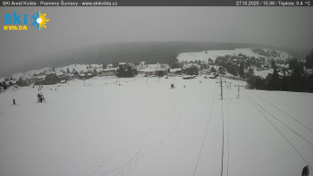 Snímek    27.10.2025 v 15:45