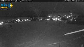 Snímek    27.10.2025 v 18:00