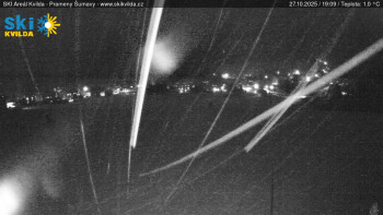 Snímek    27.10.2025 v 19:15