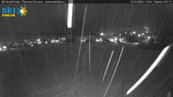 Snímek    27.10.2025 v 19:30