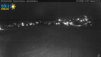 Snímek    27.10.2025 v 21:45