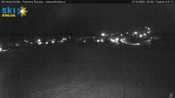 Snímek    27.10.2025 v 22:45
