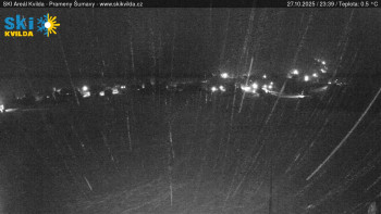 Snímek    27.10.2025 v 23:45