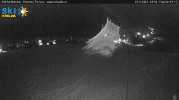 Snímek    28.10.2025 v 00:00