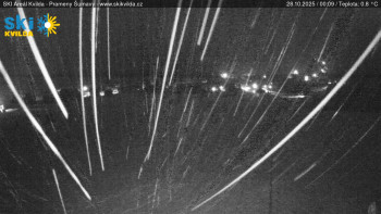 Snímek    28.10.2025 v 00:15