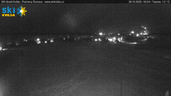 Snímek    28.10.2025 v 01:00