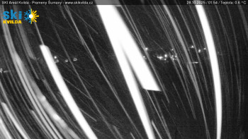 Snímek    28.10.2025 v 02:00