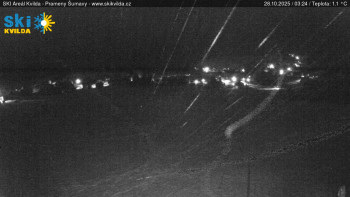 Snímek    28.10.2025 v 03:30
