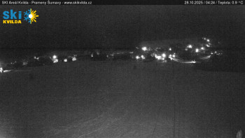 Snímek    28.10.2025 v 04:30